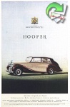 Hooper 1952 0.jpg